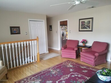 90 Hanlin Dr, Nanticoke, PA 18634 - photo 5