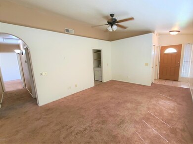 1665 E Cindy St, Chandler, AZ 85225 - photo 5