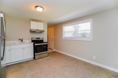 357 Amesbury Dr, Columbus, OH 43230 - photo 6