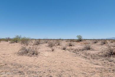 Buckeye Land Listing-14