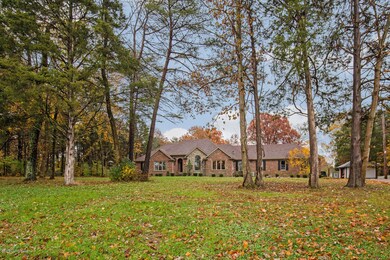 11404 Easum Rd Louisville KY 40299