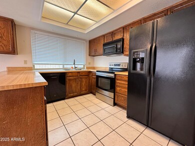 4614 W Commonwealth Place, Chandler, AZ 85226 - photo 4