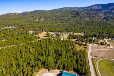 06-DJI_0008