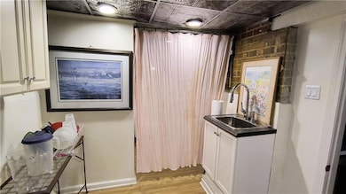 7912 Willow St unit B, New Orleans, LA 70118 - photo 6