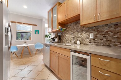 1201 Mcduffie St unit 155, Houston, TX 77019 - photo 5