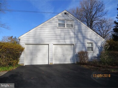 504 W Brookhaven Rd, Wallingford, PA 19086 - photo 3