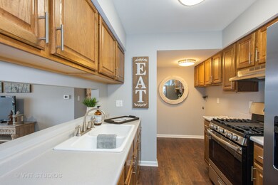 1888 Carnation Ct unit D, Aurora, IL 60506 - photo 7