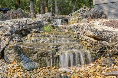 225 Quail Cove Dr, Kimberling City, MO 65686 - photo 5