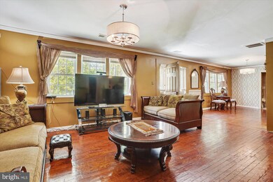 449 Decatur Rd, Stafford, VA 22554 - photo 5