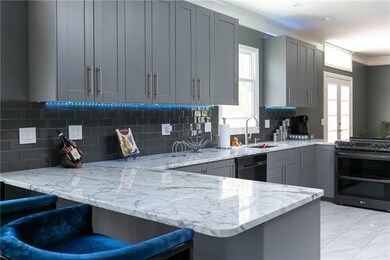 5813 Haskins St, Shawnee, KS 66216 - photo 2