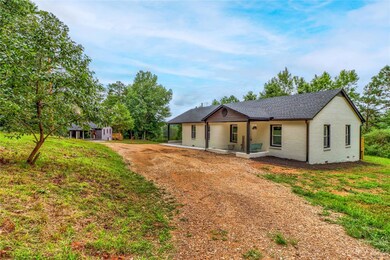 140 Sir George Cir, Statesville, NC 28677 - photo 3