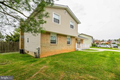 4000 Sanlee Rd, Randallstown, MD 21133 - photo 2