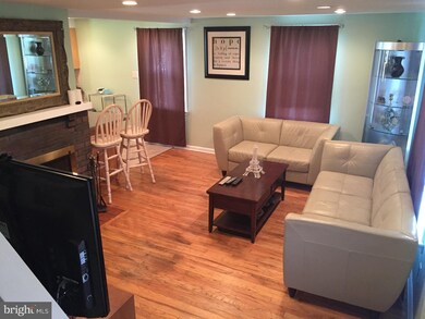 2318 Edwards Rd, Abington, PA 19001 - photo 7