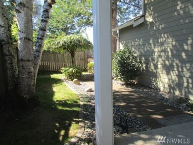 2406 12th Ave SE, Olympia, WA 98501 - photo 3