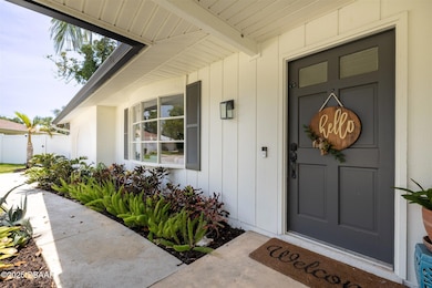 126 Knollwood Circle-4