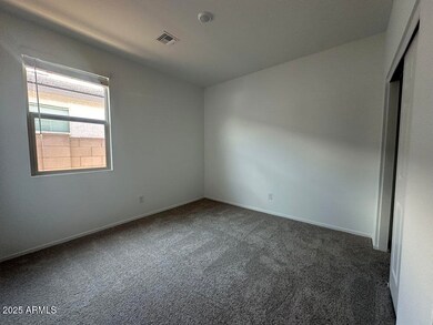005- Bedroom 3