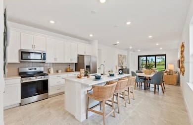 18921 Indian Rock Place, Lakewood Ranch, FL 34211 - photo 4