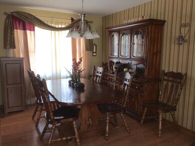 1012 Devonshire Ln, Dyer, IN 46311 - photo 5