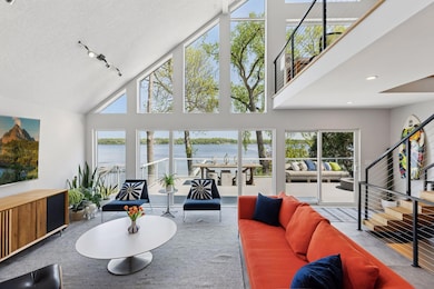 176 Peninsula Rd, Minneapolis, MN 55441 - photo 5