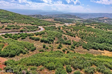 11541 N Penstemon Way, Hideout, UT 84036 - photo 3