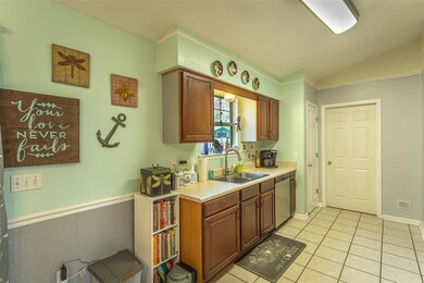 88 Eagles Ridge Dr, Crawfordville, FL 32327 - photo 7