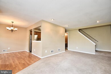 201 Highland Blvd, New Castle, DE 19720 - photo 6