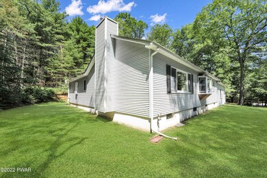 104 North Ct, Milford, PA 18337 - photo 5