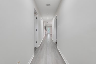 4643 falcon way _- awp media 0022