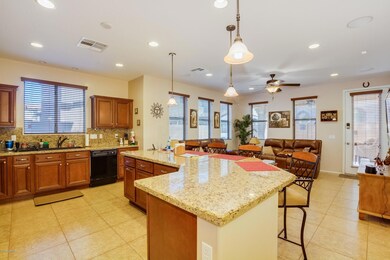 Greenview - 3246 (6)