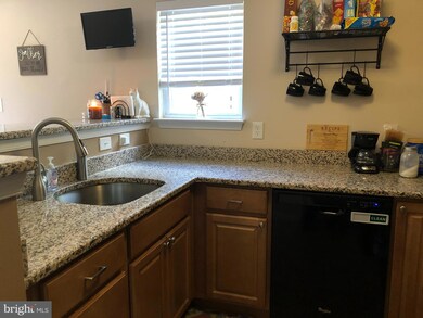 1546 Benjamin Franklin Ct, Mays Landing, NJ 08330 - photo 7