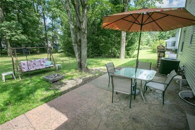 195 Eldridge Rd, Aurora, OH 44202 - photo 4