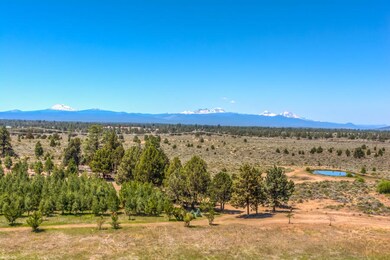 Larsen Rd 61175 RS (3 of 6)