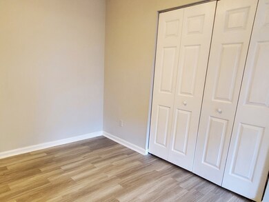 Laundry Area view 2