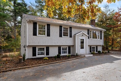 293 Mendall Rd, Acushnet, MA 02743 - photo 3