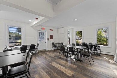 533 Weeden St, Pawtucket, RI 02860 - photo 5