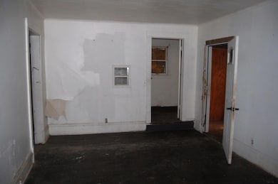 3707 N 6th St, Minneapolis, MN 55412 - photo 6