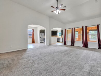 18874 Maverick Ranch Rd W, Magnolia, TX 77355 - photo 7