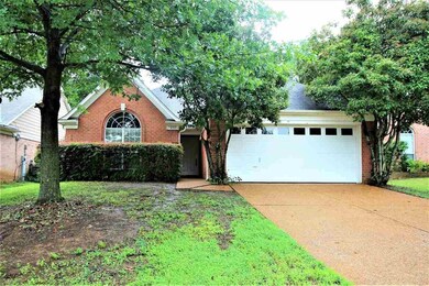 7237 Bridgefield Dr, Cordova, TN 38018 - photo 6