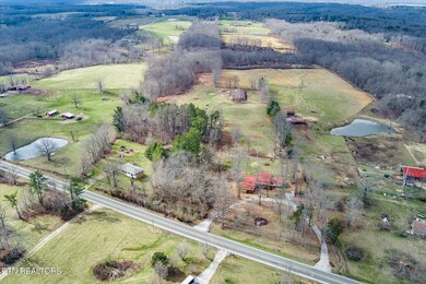 13399 Highway 127 N, Crossville, TN 38571 - photo 4