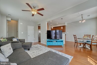 42203 Canary Grass Square, Stone Ridge, VA 20105 - photo 4
