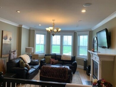 823 E 2nd St unit 1, Boston, MA 02127 - photo 5