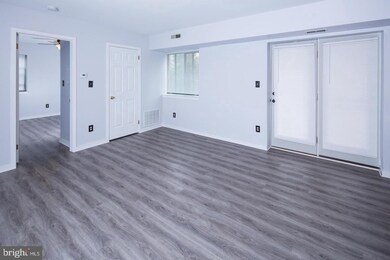 164 Paladin Dr unit 164, Wilmington, DE 19802 - photo 5