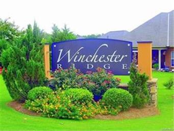 550 Weatherby Trail, Prattville, AL 36067 - photo 2