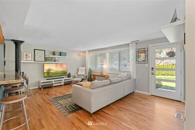 9614 240th Place SW, Edmonds, WA 98020 - photo 7