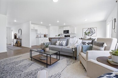 7-web-or-mls-DSC00621