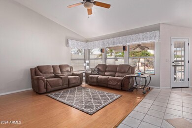 371 N Senate St, Chandler, AZ 85225 - photo 7