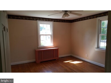 18 Haveson Ave, Lawrence Township, NJ 08648 - photo 5