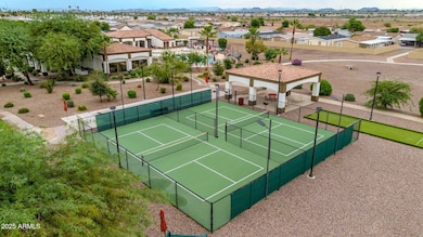 16101 N El Mirage Rd unit 426, El Mirage, AZ 85335 - photo 7