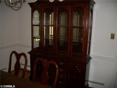 905 Penola Dr, Henrico, VA 23229 - photo 7