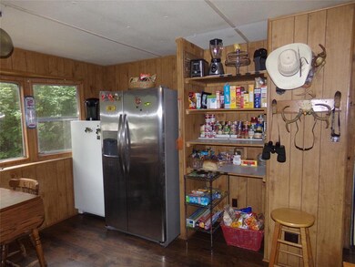 6839 SW County Road 0021, Corsicana, TX 75110 - photo 7